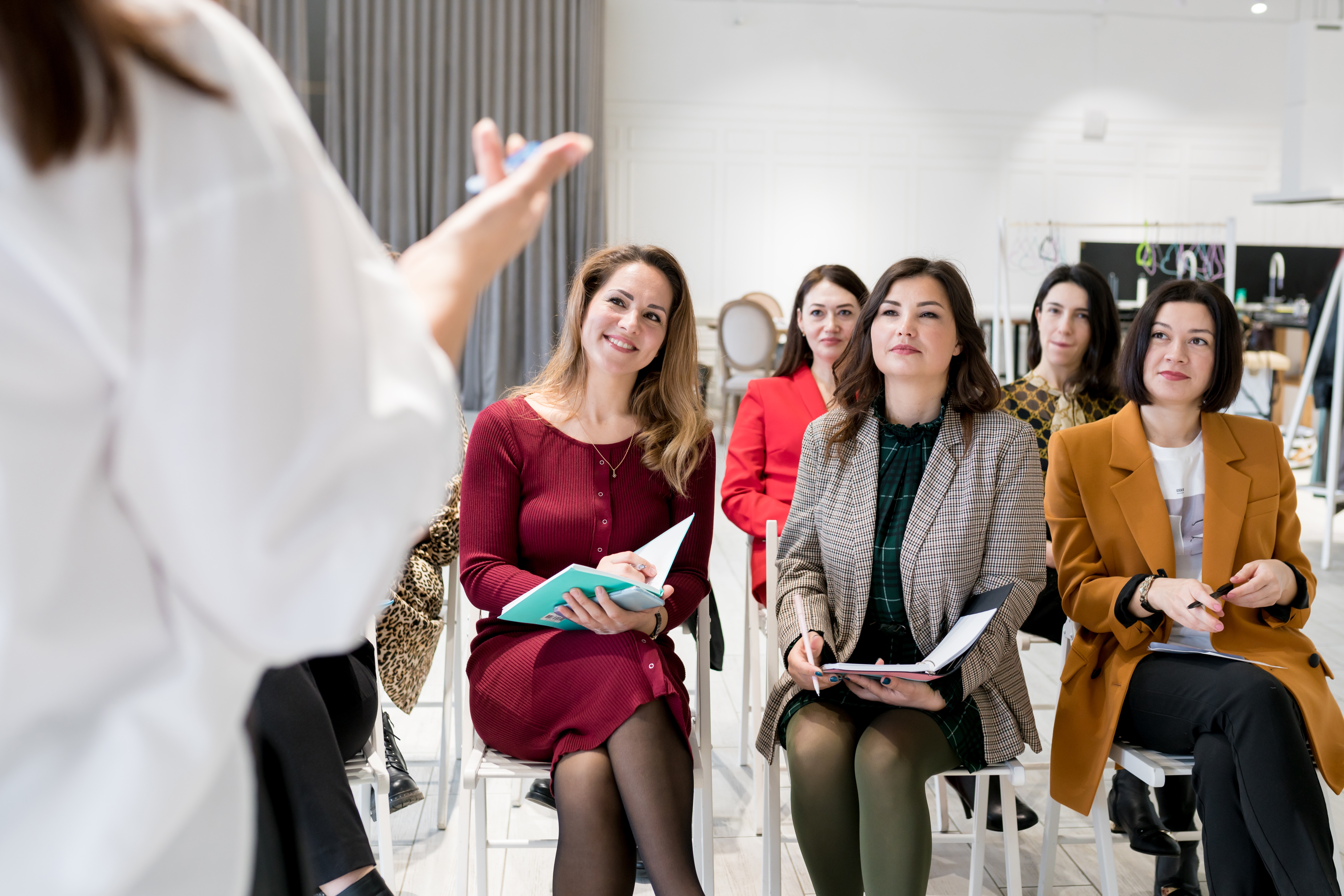 Schulungen Seminare Unterweisungen Arbeitsmedizin
